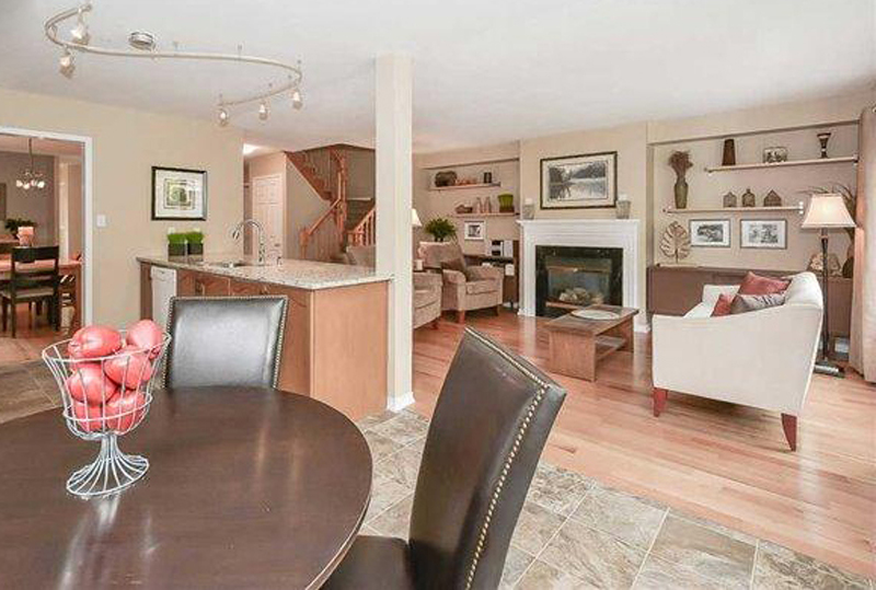 187-Academy-Place-Family-Room-V3