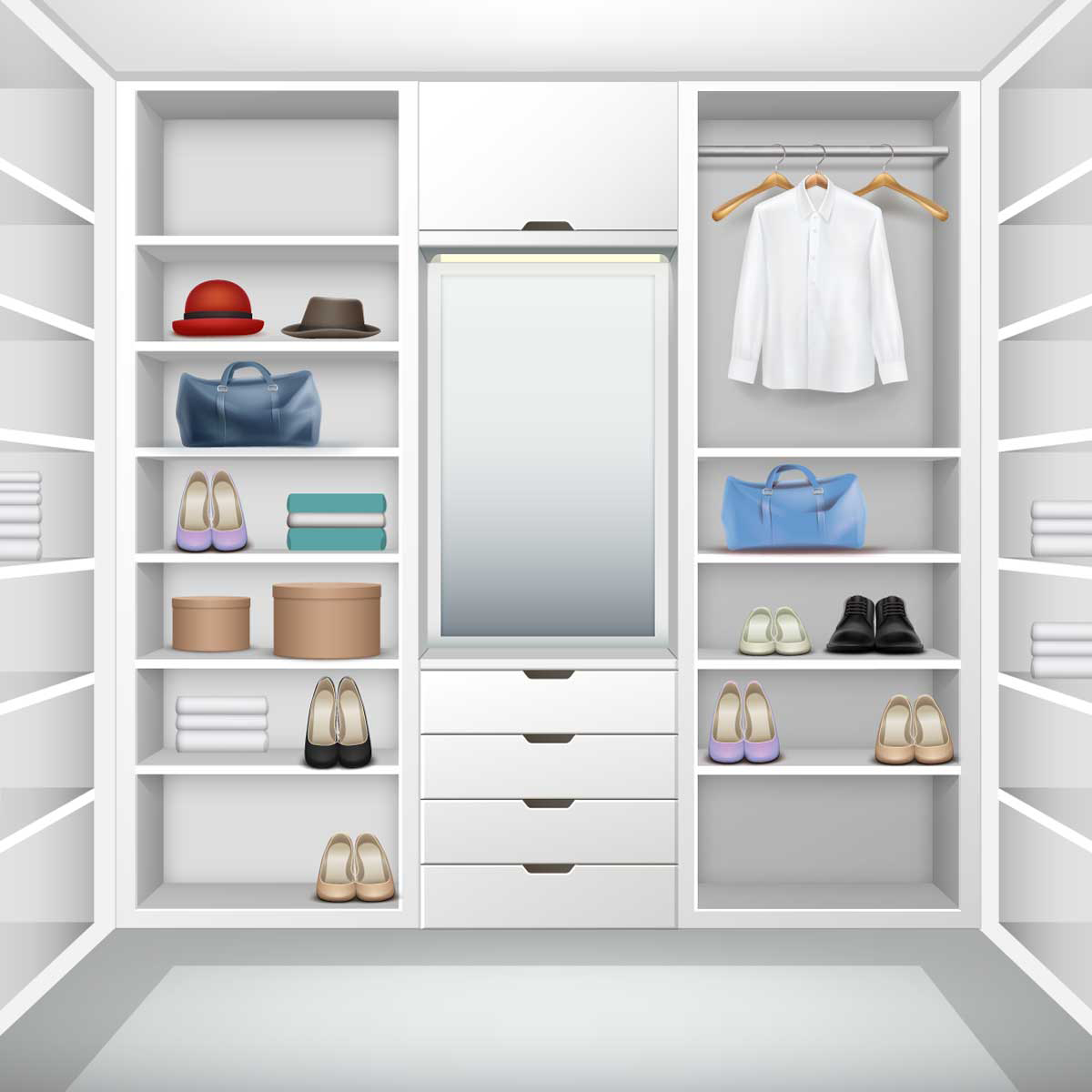 set-of-home-furniture-800